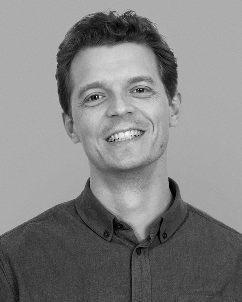 24_0402_Liljeborg_Portraits5783_Mads_Andersen_SH_