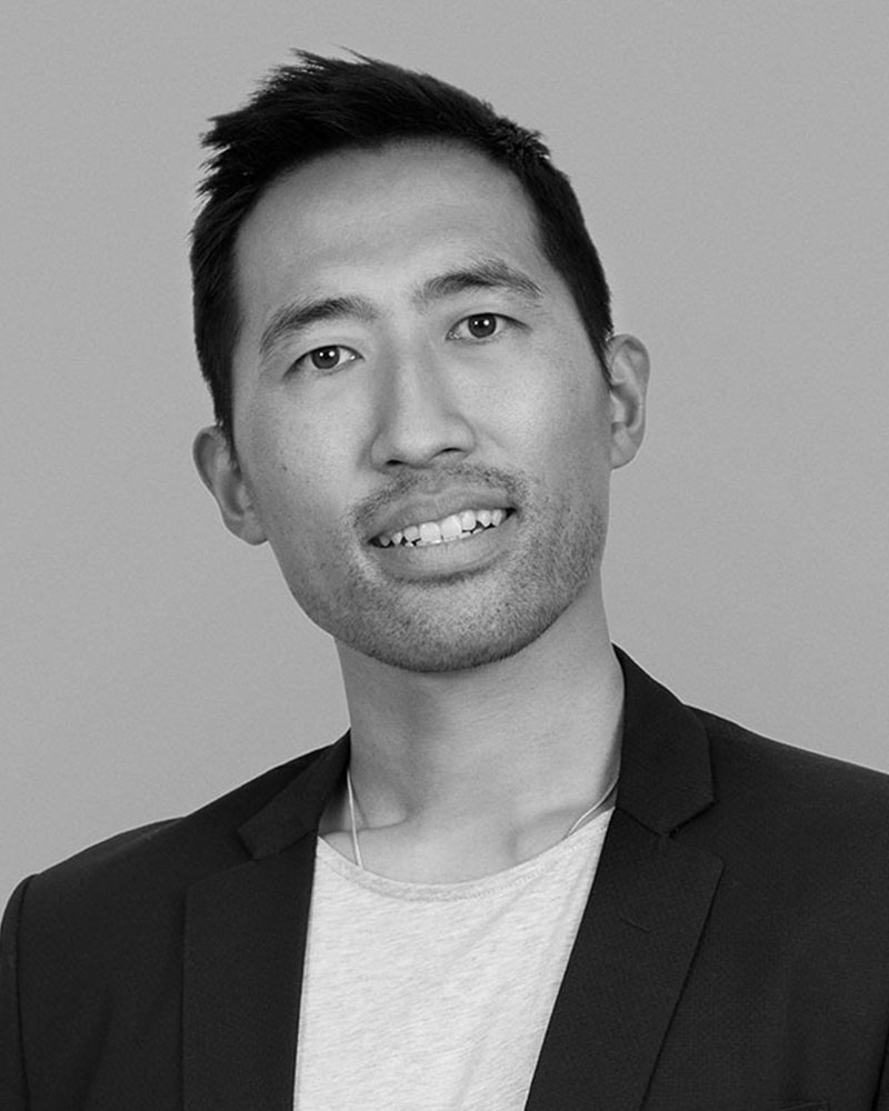 24_0402_Liljeborg_Portraits6190_Sune_Barker_SH_