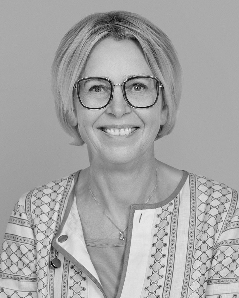 Liljeborg_Gitte_Nipper